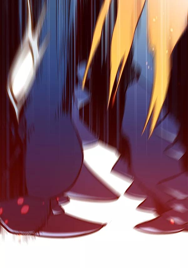 第163话-觉醒吧，铲屎官！-孙齐皓,ZHENA（第36张）