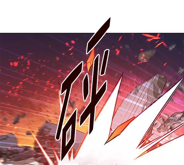 第163话-觉醒吧，铲屎官！-孙齐皓,ZHENA（第31张）