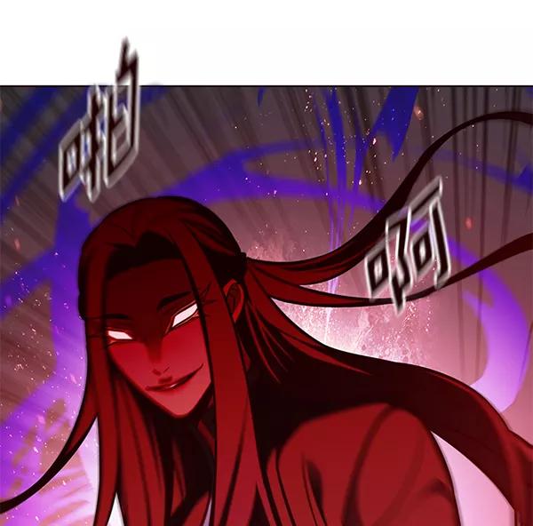 第163话-觉醒吧，铲屎官！-孙齐皓,ZHENA（第27张）