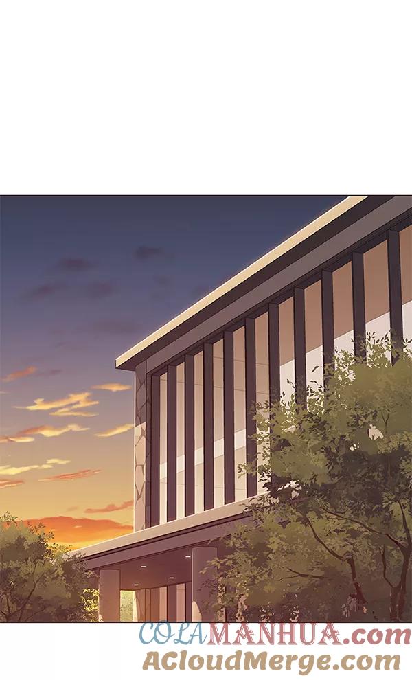 第163话-觉醒吧，铲屎官！-孙齐皓,ZHENA（第5张）