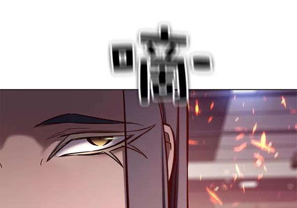 第163话-觉醒吧，铲屎官！-孙齐皓,ZHENA（第23张）