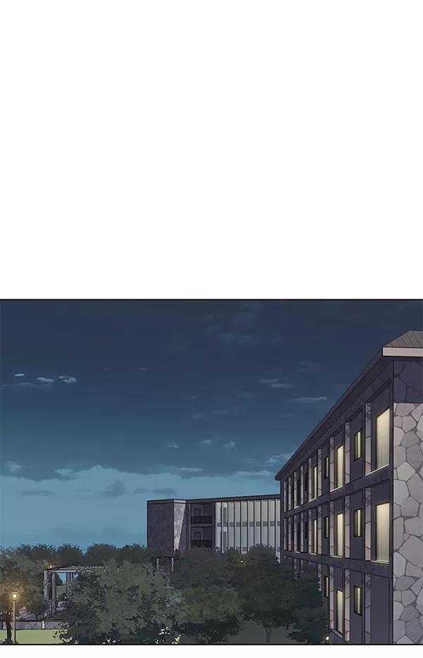 第164话-觉醒吧，铲屎官！-孙齐皓,ZHENA（第26张）