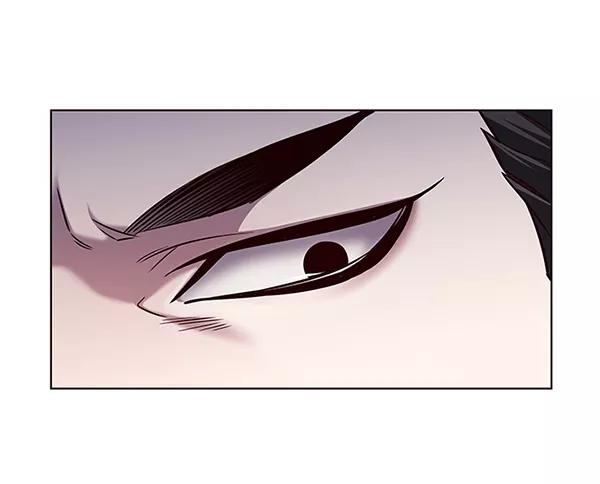 第164话-觉醒吧，铲屎官！-孙齐皓,ZHENA（第6张）