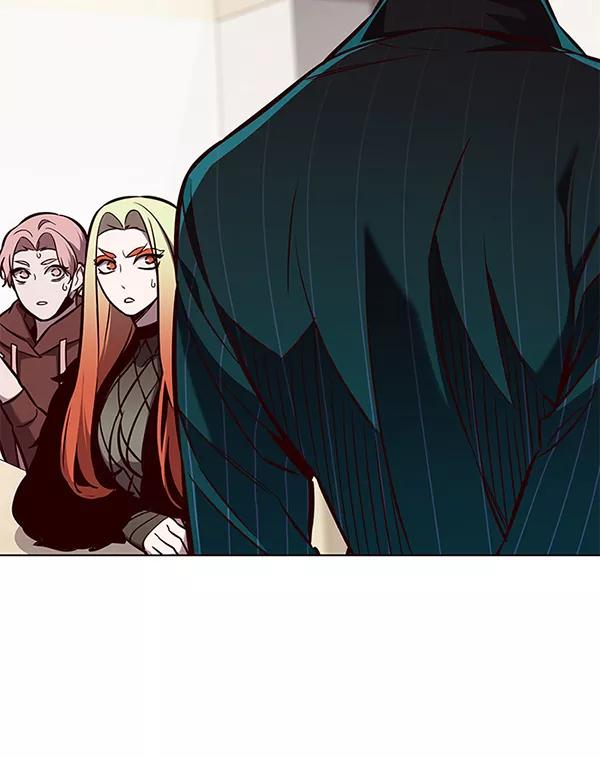 第164话-觉醒吧，铲屎官！-孙齐皓,ZHENA（第8张）