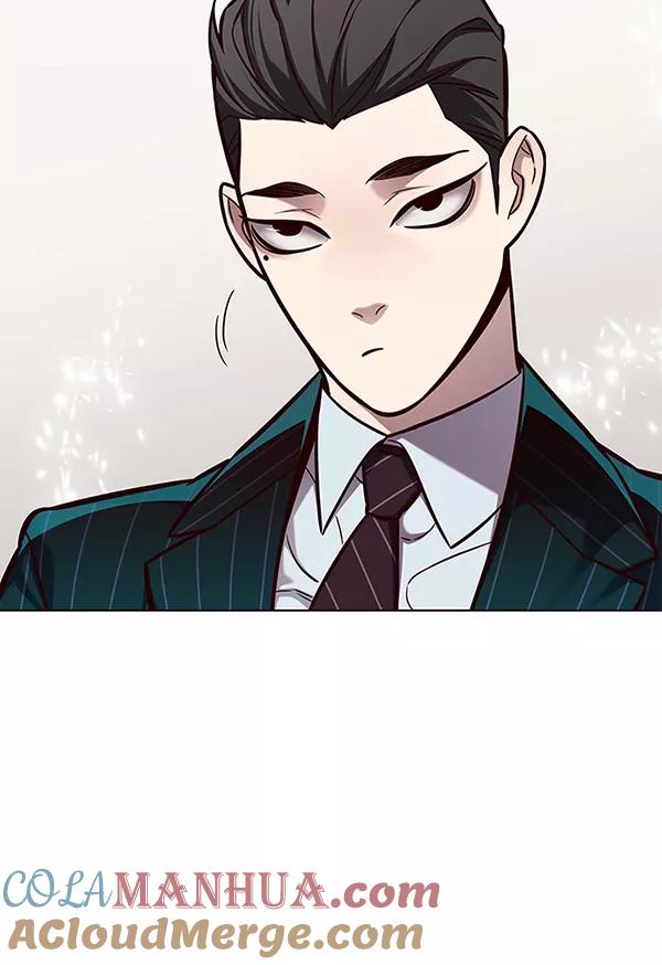 第164话-觉醒吧，铲屎官！-孙齐皓,ZHENA（第21张）