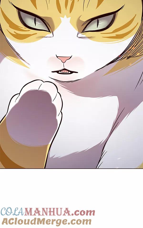 第164话-觉醒吧，铲屎官！-孙齐皓,ZHENA（第37张）