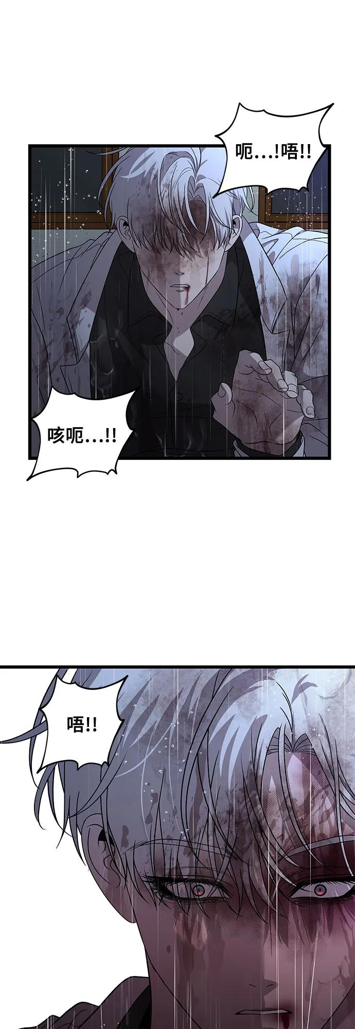 60.jpg