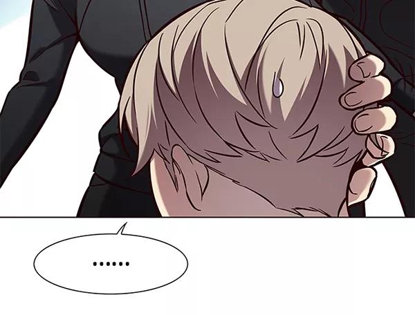 第165话-觉醒吧，铲屎官！-孙齐皓,ZHENA（第4张）