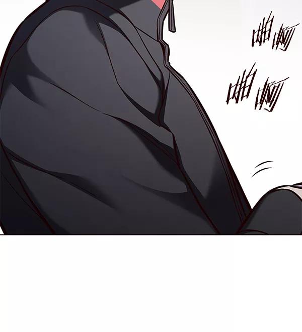 第165话-觉醒吧，铲屎官！-孙齐皓,ZHENA（第30张）