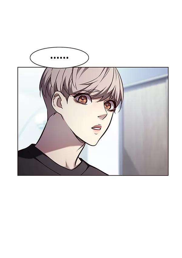 第165话-觉醒吧，铲屎官！-孙齐皓,ZHENA（第38张）