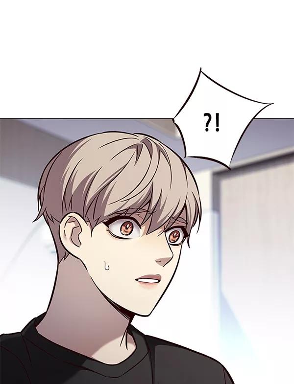 第165话-觉醒吧，铲屎官！-孙齐皓,ZHENA（第35张）