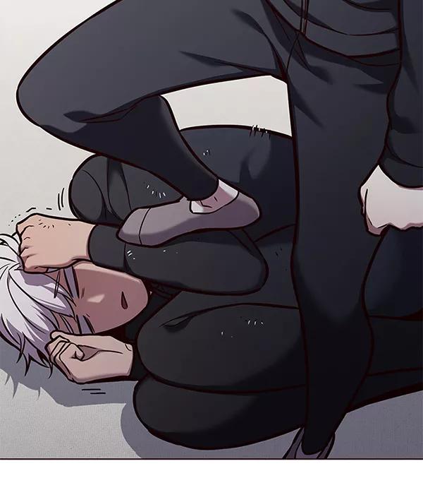 第165话-觉醒吧，铲屎官！-孙齐皓,ZHENA（第34张）