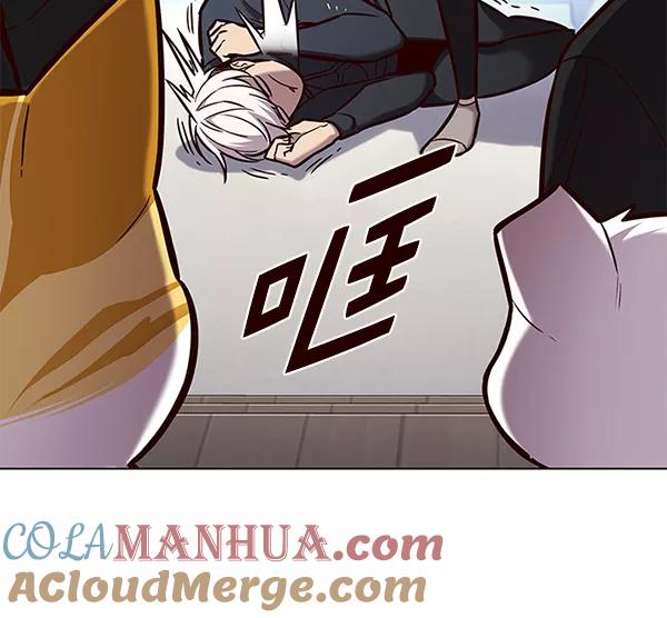 第165话-觉醒吧，铲屎官！-孙齐皓,ZHENA（第25张）