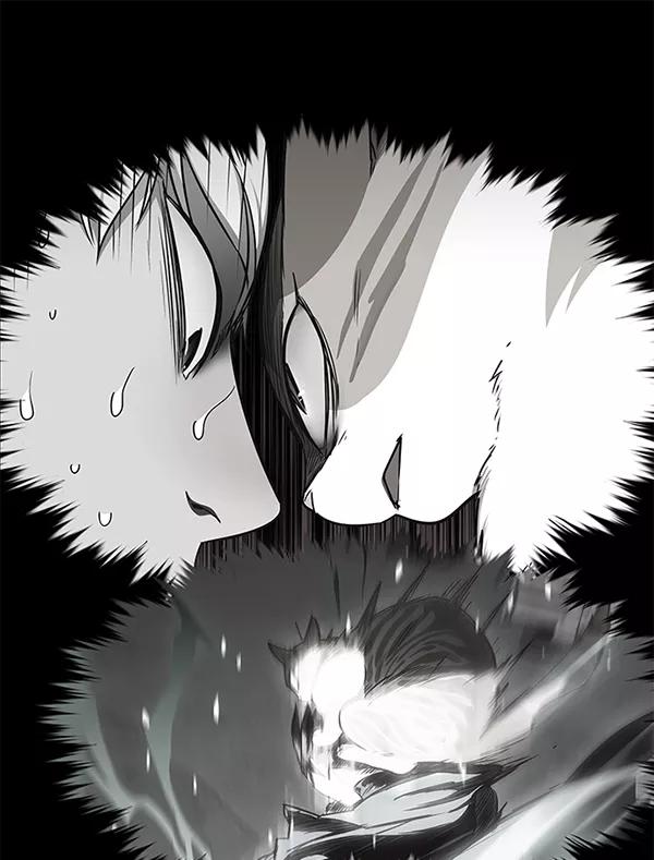第165话-觉醒吧，铲屎官！-孙齐皓,ZHENA（第7张）