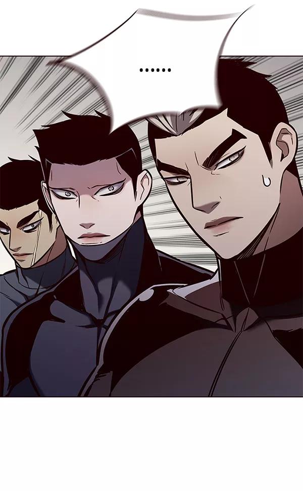 第167话-觉醒吧，铲屎官！-孙齐皓,ZHENA（第3张）