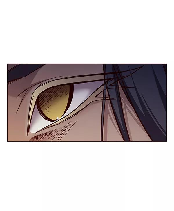 第167话-觉醒吧，铲屎官！-孙齐皓,ZHENA（第20张）