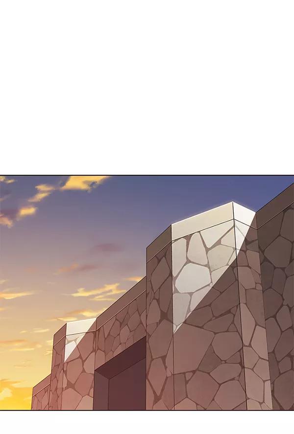 第167话-觉醒吧，铲屎官！-孙齐皓,ZHENA（第19张）