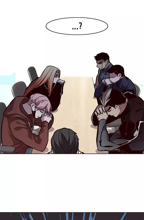 第167话-觉醒吧，铲屎官！-孙齐皓,ZHENA（第15张）