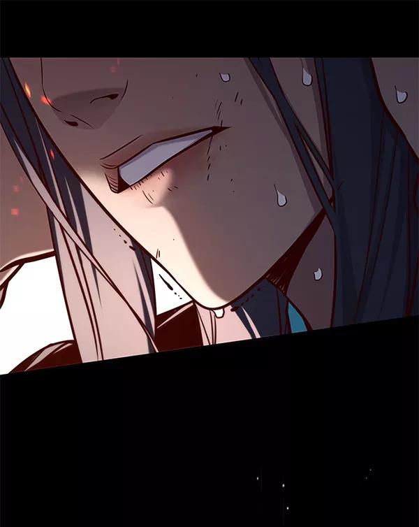 第167话-觉醒吧，铲屎官！-孙齐皓,ZHENA（第35张）