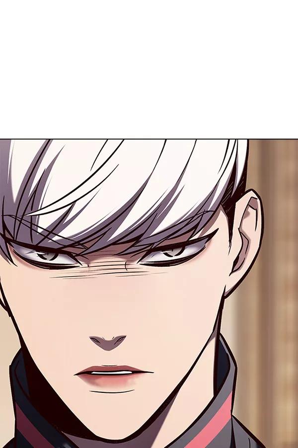 第168话-觉醒吧，铲屎官！-孙齐皓,ZHENA（第10张）