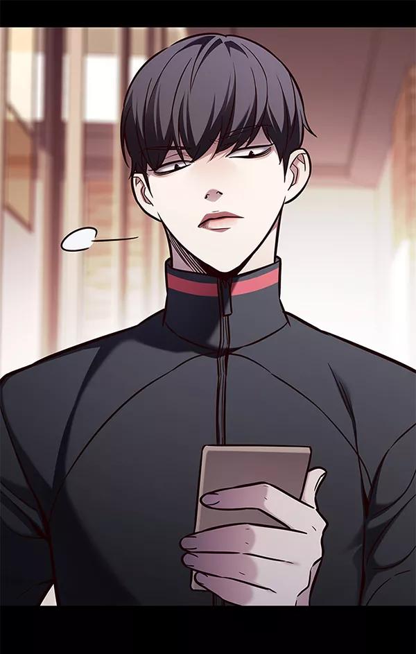 第168话-觉醒吧，铲屎官！-孙齐皓,ZHENA（第23张）