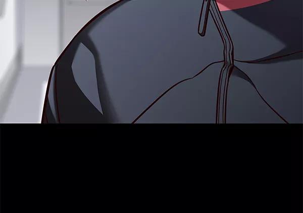 第168话-觉醒吧，铲屎官！-孙齐皓,ZHENA（第22张）