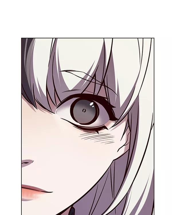 第168话-觉醒吧，铲屎官！-孙齐皓,ZHENA（第35张）