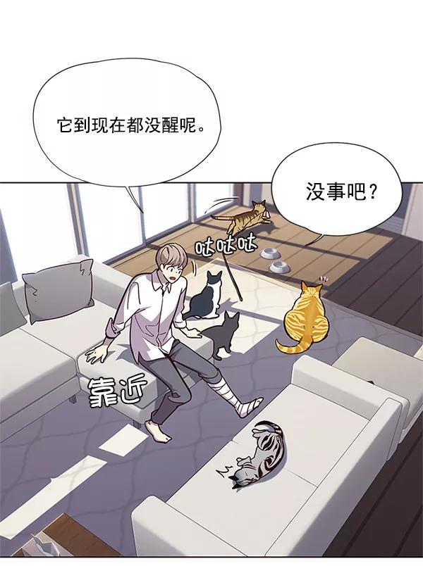 第16话-觉醒吧，铲屎官！-孙齐皓,ZHENA（第52张）