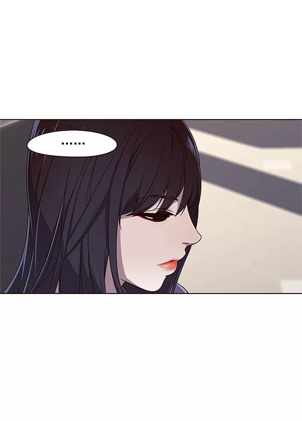 第16话-觉醒吧，铲屎官！-孙齐皓,ZHENA（第6张）