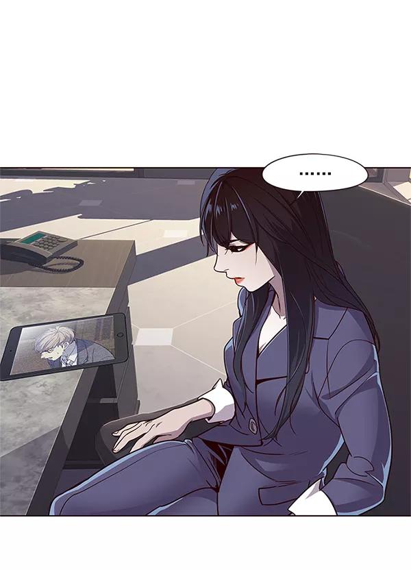 第16话-觉醒吧，铲屎官！-孙齐皓,ZHENA（第10张）