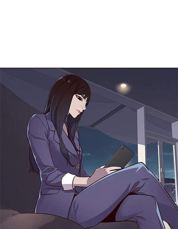 第16话-觉醒吧，铲屎官！-孙齐皓,ZHENA（第3张）