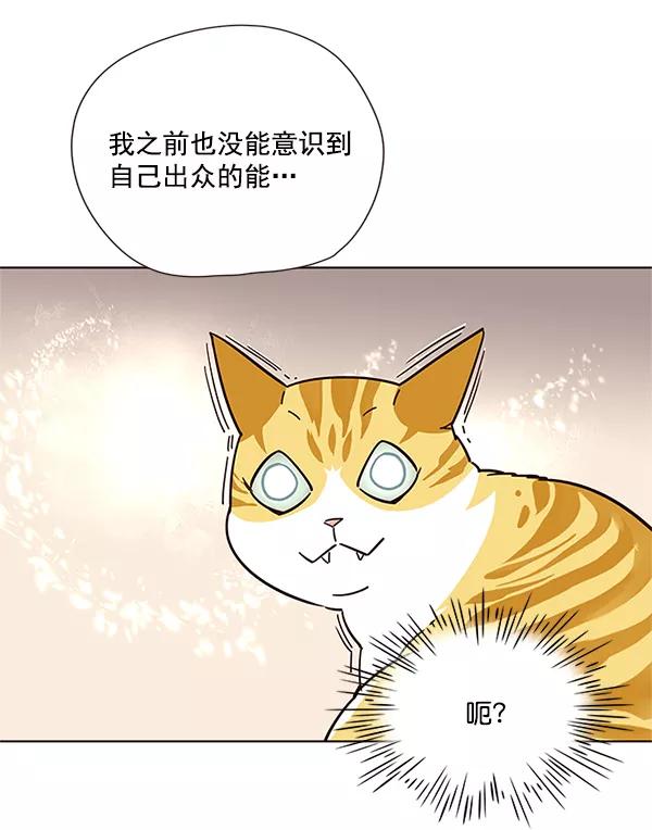第16话-觉醒吧，铲屎官！-孙齐皓,ZHENA（第36张）