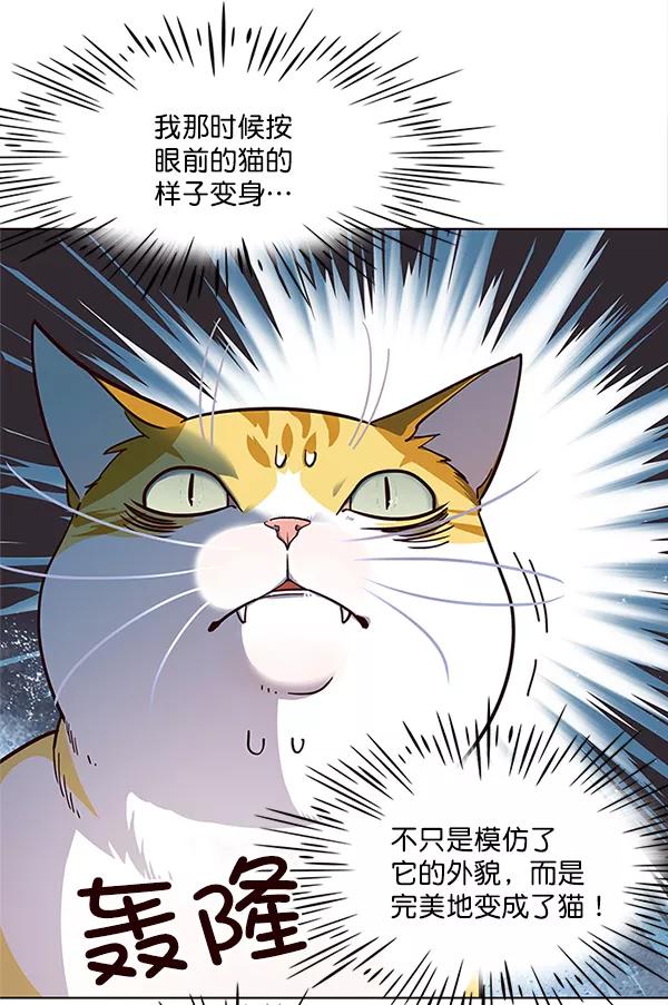 第16话-觉醒吧，铲屎官！-孙齐皓,ZHENA（第22张）