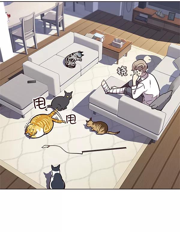 第16话-觉醒吧，铲屎官！-孙齐皓,ZHENA（第51张）