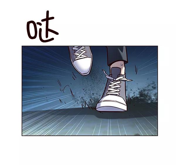 第169话-觉醒吧，铲屎官！-孙齐皓,ZHENA（第38张）