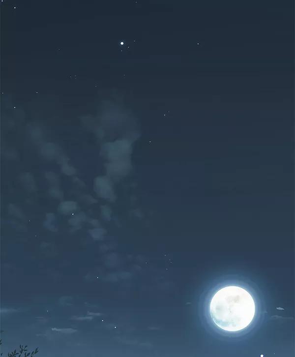 第169话-觉醒吧，铲屎官！-孙齐皓,ZHENA（第34张）