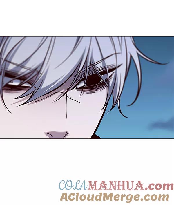 第169话-觉醒吧，铲屎官！-孙齐皓,ZHENA（第5张）