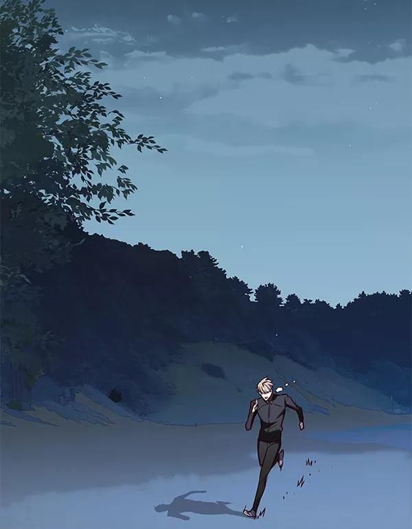 第169话-觉醒吧，铲屎官！-孙齐皓,ZHENA（第35张）