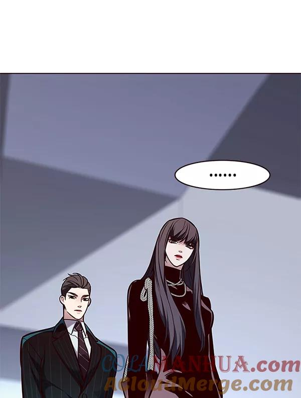第170话-觉醒吧，铲屎官！-孙齐皓,ZHENA（第19张）