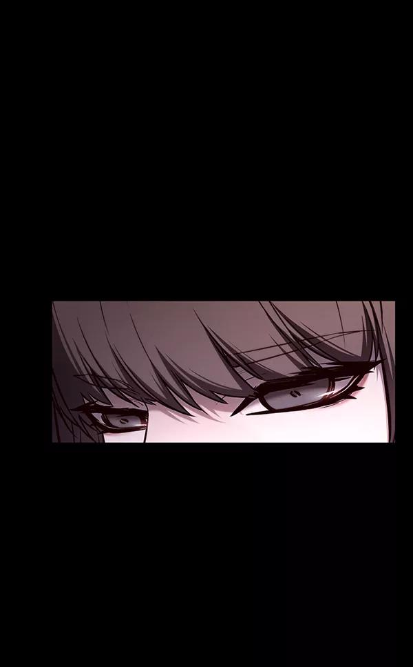 第170话-觉醒吧，铲屎官！-孙齐皓,ZHENA（第37张）