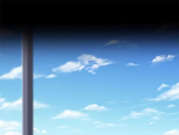 第170话-觉醒吧，铲屎官！-孙齐皓,ZHENA（第26张）