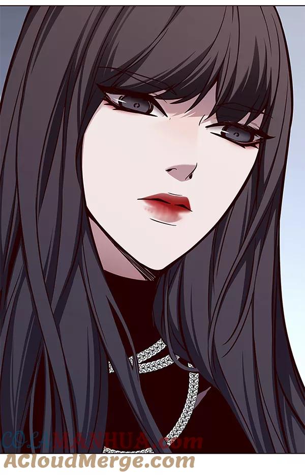 第170话-觉醒吧，铲屎官！-孙齐皓,ZHENA（第23张）