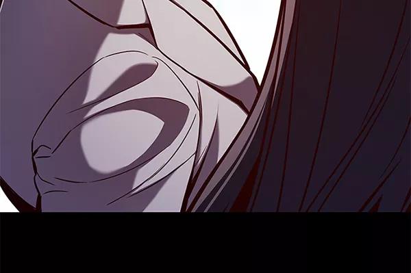 第170话-觉醒吧，铲屎官！-孙齐皓,ZHENA（第36张）