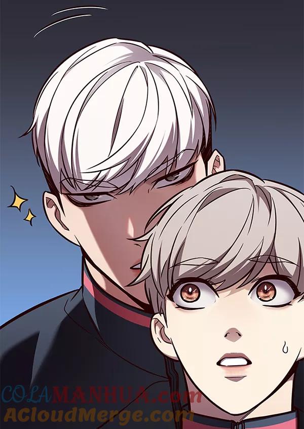 第170话-觉醒吧，铲屎官！-孙齐皓,ZHENA（第7张）