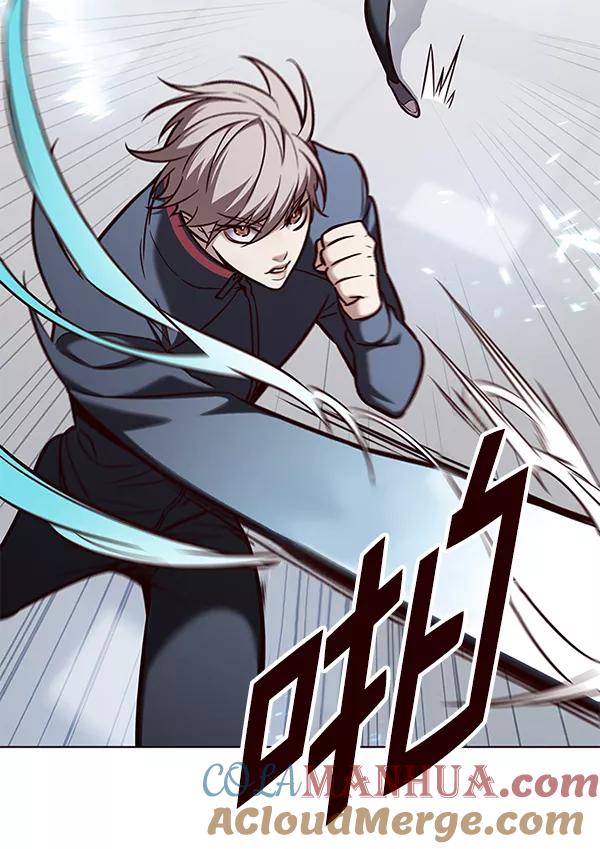 第171话-觉醒吧，铲屎官！-孙齐皓,ZHENA（第4张）