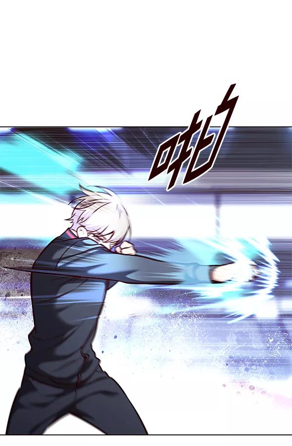 第171话-觉醒吧，铲屎官！-孙齐皓,ZHENA（第2张）
