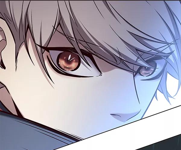 第171话-觉醒吧，铲屎官！-孙齐皓,ZHENA（第5张）