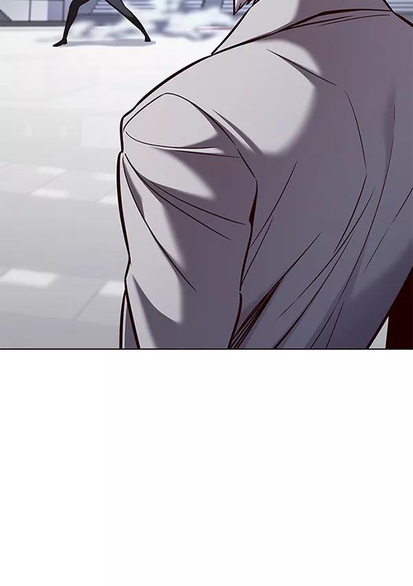 第171话-觉醒吧，铲屎官！-孙齐皓,ZHENA（第9张）