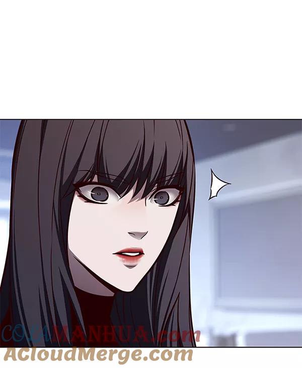 第172话-觉醒吧，铲屎官！-孙齐皓,ZHENA（第37张）