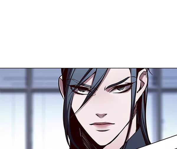 第172话-觉醒吧，铲屎官！-孙齐皓,ZHENA（第38张）